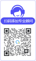 弥渡律师在线咨询