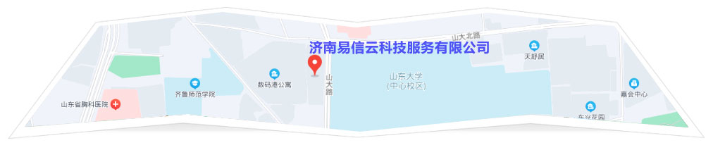 弥渡律师在线咨询